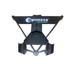 Suport Lateral Masă Tenis Sponeta S1/S3