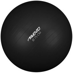 Minge Fitness Avento, 75 CM
