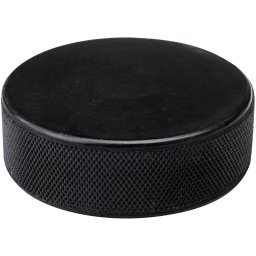 Puck hochey