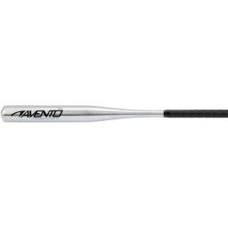 Bata Baseball Aluminiu 70 cm Avento