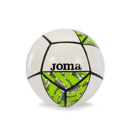 Minge Fotbal JOMA Challenge II Mărimea 3
