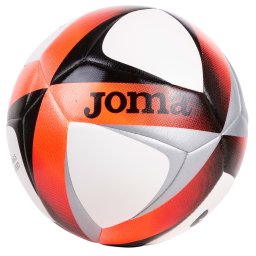 Minge Futsal JOMA Victory Jr Sala Hybrid Junior
