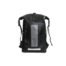 Rucsac Impermeabil Maui & Sons Delux 30L - Outdoor & Sporturi Acvatice