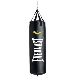 Sac Box Everlast 18 kg