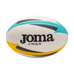 Minge Rugby Joma J-Max Mărimea 3 pentru Copii 5-9 ani - 3