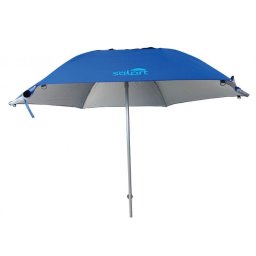 Umbrela plaja, Solart, protectie UV50+, 240 cm
