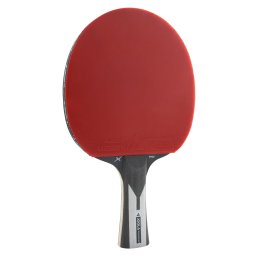 Paletă Tenis de Masă Joola Carbon X Pro