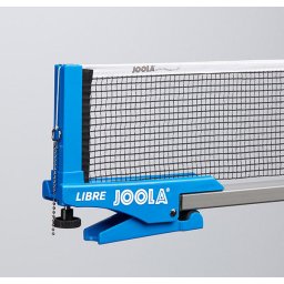 Set Fileu Tenis de Masă JOOLA Libre Outdoor Exterior