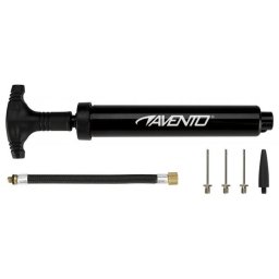 Pompa Double Action TopLine II Avento