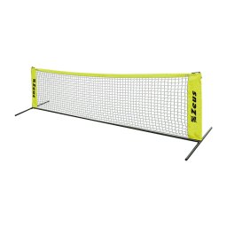 Fileu tenis Zeus 3 m