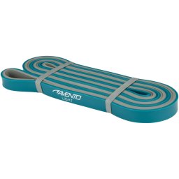 Benzi fitness Power Band Latex, Light
