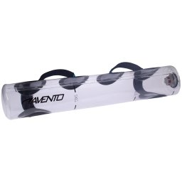 Tub cu apa Multi-trainer, gonflabil 14L/14KG