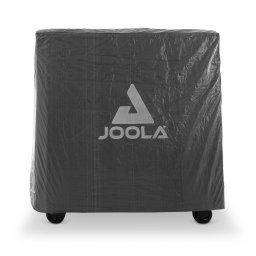 Husă Masă Tenis JOOLA
