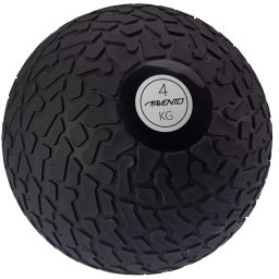 Minge Slam Ball Textured, 4 Kg