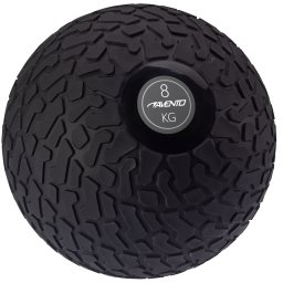 Minge Slam Ball Textured, 8 Kg