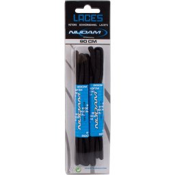 Sireturi rotunde 90 CM, pereche