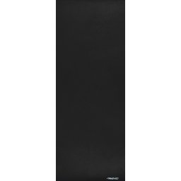Saltea Fitness AVENTO XPE Multifunctionala 160x60x0.7 cm - Negru, uni