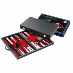 Joc de table Philos Red,mare