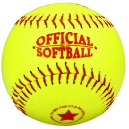 Minge Baseball Abbey soft