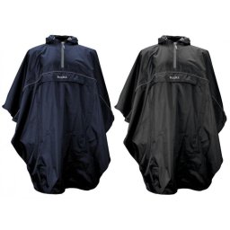 Pelerina ploaie Poncho, Adult