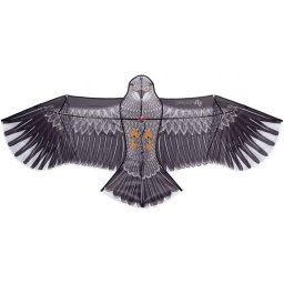 Zmeu Dragon Fly Vultur