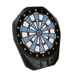 Darts Ekectronic Echowell DC88
