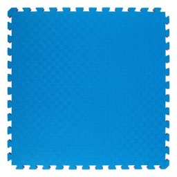 Saltea Tatami Puzzle 40mm