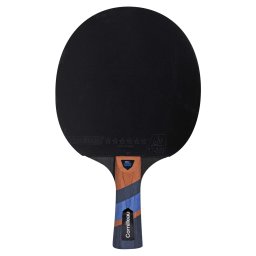 Paletă Tenis de Masă Cornilleau Excell 1000 – OFF/OFF+