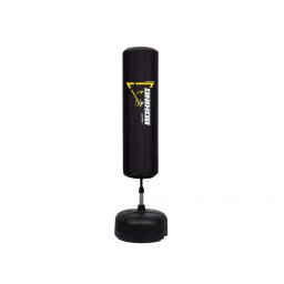 Sac Box Gonflabil AVENTO Reflex 161cm cu Arc Negru