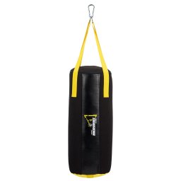 Sac de box Avento 10kg, 60 cm