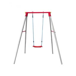 Leagan Garlando Candy 1 Plus