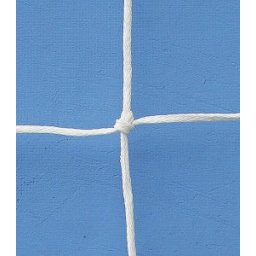 Set plase fotbal 7.5x2.5m, fir 2.5 mm,ochiuri 12cm