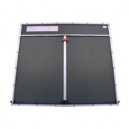 Placa pentru Cornilleau 300 Crossover Gri