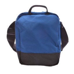 Gentuta Puma Buzz Portable