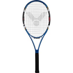 Racheta tenis Victor V-ambos Wiper Xt