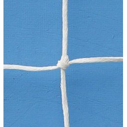 Plasa porti 4x2m, fir 2,5m, ochi patrat, adancime 100cm