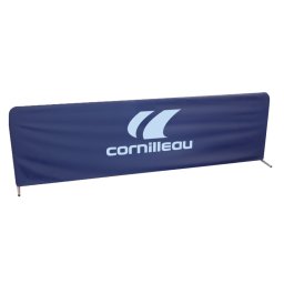Mantinela Cornilleau poliester