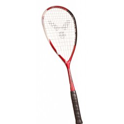 Racheta Squash Victor Mp 145
