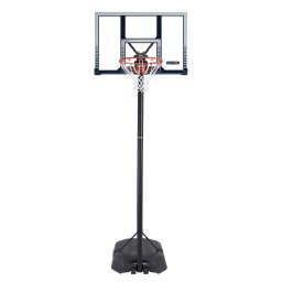 Sistem Baschet Lifetime 44