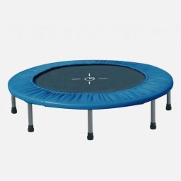Trambulina Garlando Fit & Balance To Go M