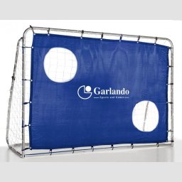 Poarta fotbal Garlando Classic