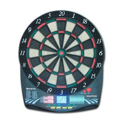 Darts electronic Garlando Antares