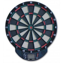 Darts electronic Garlando Vega