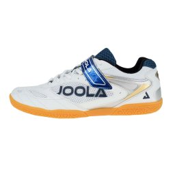 Pantofi Sport Joola Court Junior - Alb, 35