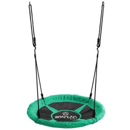 Balansoar outdoor