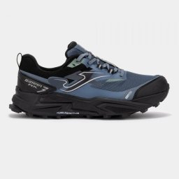 Pantofi sport Trekking Bărbați Joma Sierra AX Men 2522 – Waterproof, Navy - Navy, 45