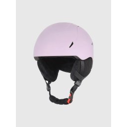 Casca ski 4F U097, S(52-56CM) - Roz, S(52-56CM)