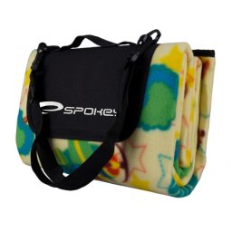 Patura Picnic Spokey Prince