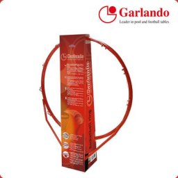 Inel Baschet Garlando