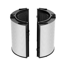 Filtru K-Carbon HEPA Glass & Carbon compatibil cu PH05, TP12, HP12, HP09, PH04, TP09, HP07, HP7A, ...